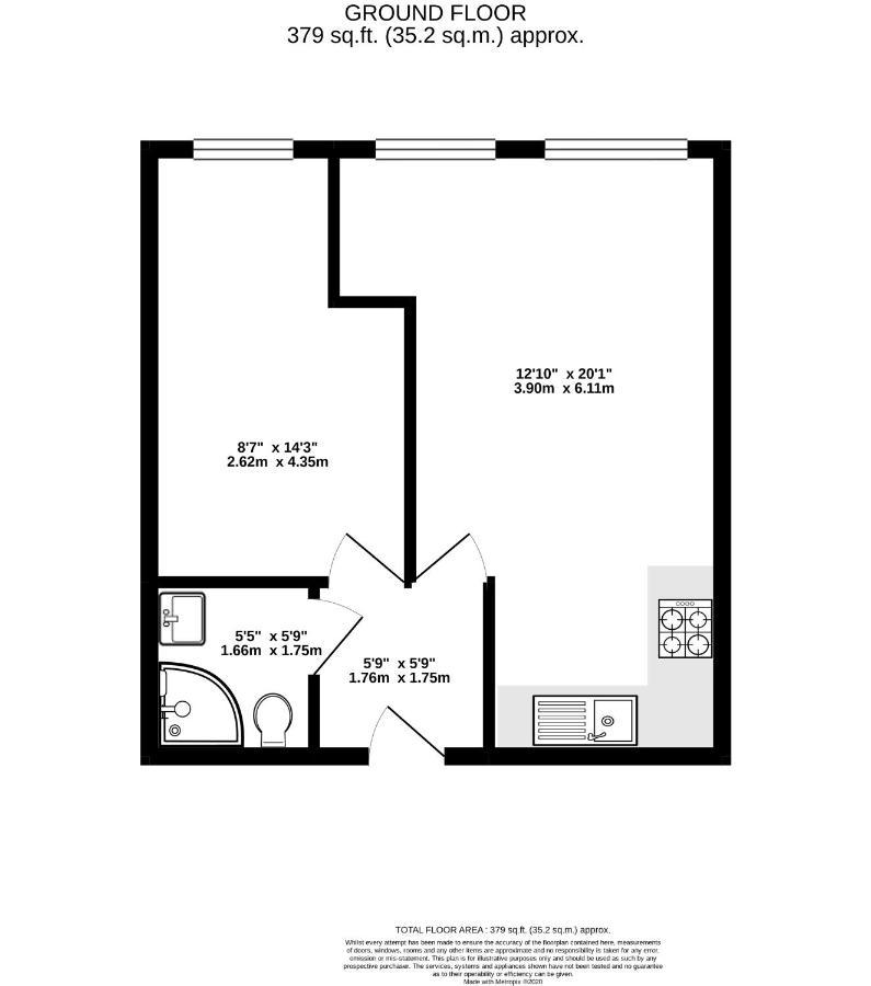 Sheldon  Cosy Apartment Solihull, Jlr, Nec & Bhx מראה חיצוני תמונה